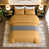 Ochre