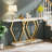 70.9" Console Table-87885783