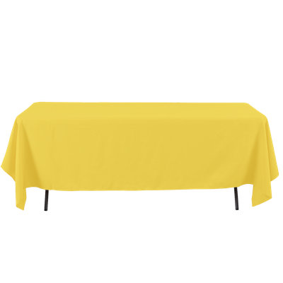 Kennedale Tablecloth