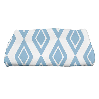 Malcho Bath Towel