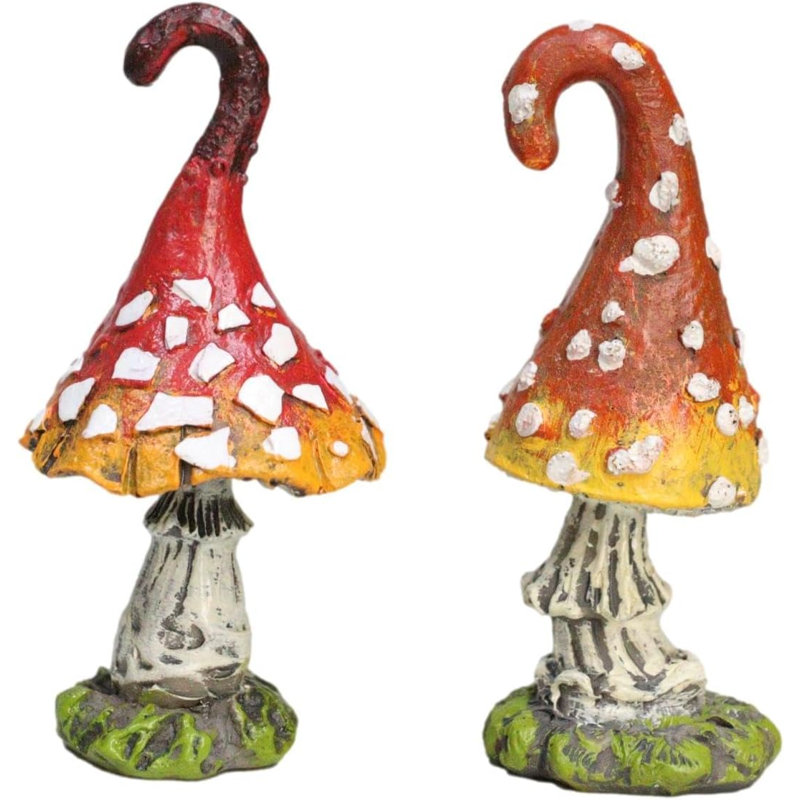 Statue Chanax Fantasy & Sci-Fi