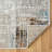 Bunnell Abstract Block Wash Area Rug-1138069385