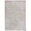 Tapis oriental Adirondack-956344624
