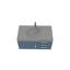 Ensemble de meuble-lavabo simple 36 po Genieva-2128476518-2128476517-2128476525
