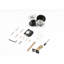 Bouton de porte-59905456