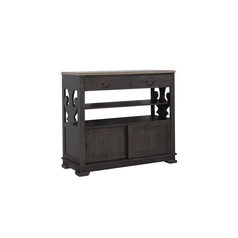 Barritt 47.5'' Sideboard