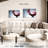 Yarlin Decanting Red Wine-108722467