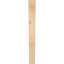 Attelle de genou Funston-1803676010-1812888342-1812888344
