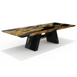 Erigone Dining Table