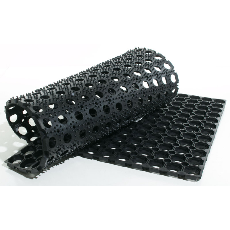 Tapis utilitaire Cloie Hollow