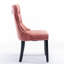 Delafield Lux Kitchen Dining Chairs-143795856-151304217-147532732