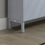 Oshiro Flip Down Shoe Storage-1441862021-1460368822