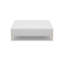 Square Ottoman-1543886568-1543886576