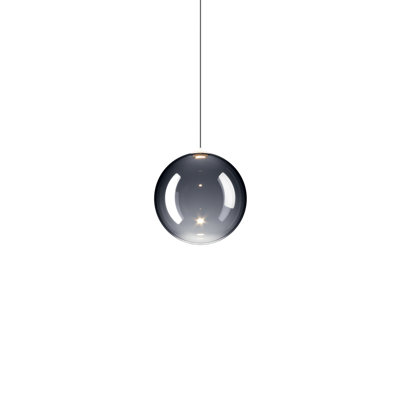 Random Solo 1 - Light LED Pendant