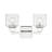 Ashanni 2 - Light Dimmable Vanity Light-167931876