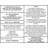 Parlington Outdoor Weathered Gray/Dove Large Sofa