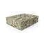 Baies De Houx Decorative Box