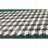 Water-Jet Marble Tile-113414195
