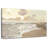 Gillard Gateway-106811899