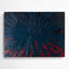 Art mural gris Neo Expressionism 94-2128910683