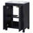 24'' Single Bathroom Vanity with Top
