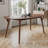 Carreiro Gateshead Dining Table