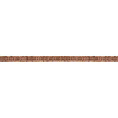 Tweed Tape Narrow