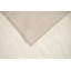 Textures Wool Area Rug-67048348