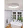 LED Flush Ceiling Light