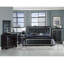 Lit tapissier standard tapissier Oscar-81577087-123418744