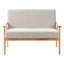 Tamisa Fabric Sofa-845419028-845419030