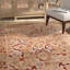 Tapis beige Randolph-23169890
