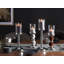 Abbeville Tabletop / Centrepiece Hurricane-1170094229-1170094235