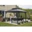 Pavillon de jardin Sojag Lucca 10 pi x 12 pi
