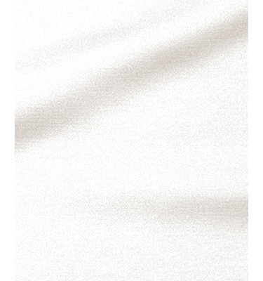 Cosmic Rays Fabric