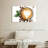 Yarlin Caffe Latte Cup-108963432