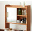 Coiffeuse moderne de style italien