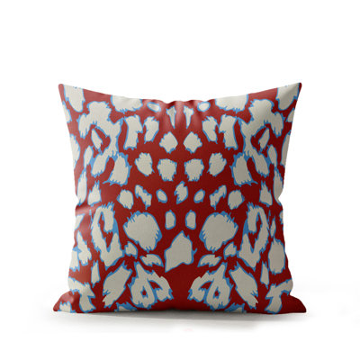 Coussin Kama