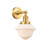 Gaspard Dimmable Bath Sconce-48782898-33004498-33004500