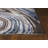 Indoor Rug-23071985