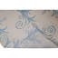 Floral Area Rug