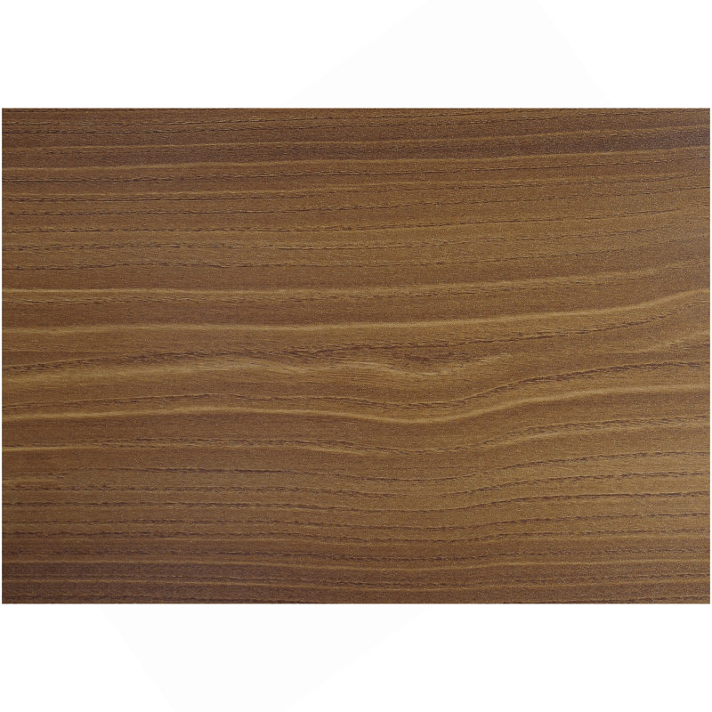 Bureau d'ordinateur, bureau personnel, debout, réglable, L 48 po, travail, ordinateur portable, stratifié noyer, métal noir, contemporain, moderne