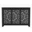 Buffet de 44,3 po de largeur Arrastia-1716110261-1714995471