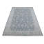 Tapis oriental transitionnel Mute
