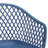 Newark Patio Dining Armchair-530448004