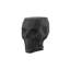 Skull - Stool-513494990