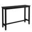 Dequinton Rectangular 120cm L x cm W Dining Table-1150276849-1150276854-1113262262