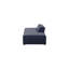 Rickart 4 Seater Sofa-923144996