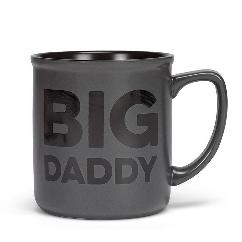 Tasse Big Daddy