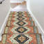 Tapis d'escalier antidérapant Alfrid-1744175269